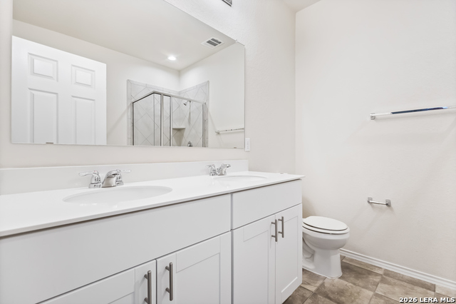 11914 Burnett Rnch Property Photo 16