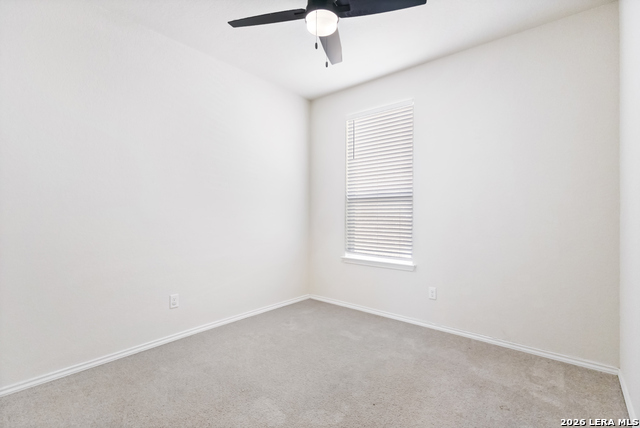 11914 Burnett Rnch Property Photo 18