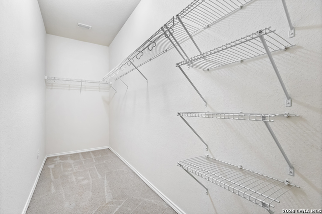 11914 Burnett Rnch Property Photo 18