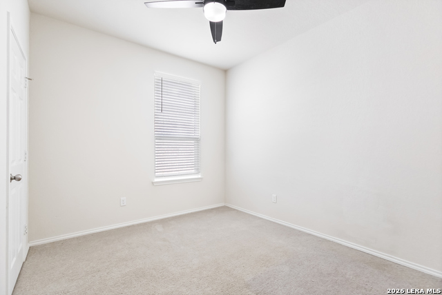 11914 Burnett Rnch Property Photo 20