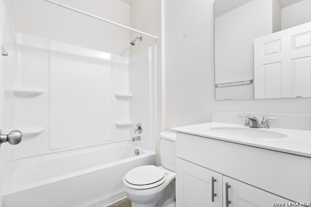 11914 Burnett Rnch Property Photo 21