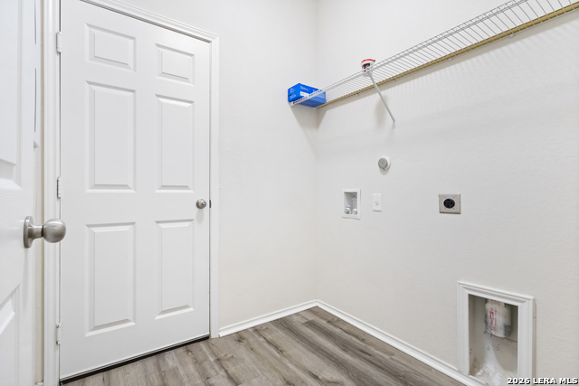 11914 Burnett Rnch Property Photo 22