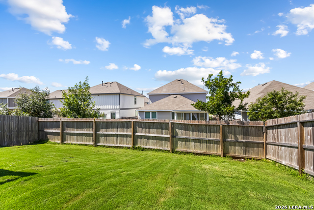 11914 Burnett Rnch Property Photo 24