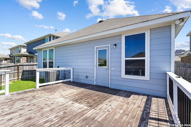 11914 Burnett Rnch Property Photo 24