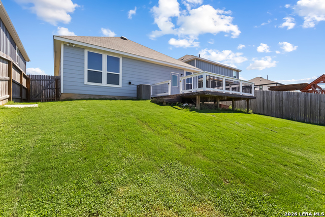 11914 Burnett Rnch Property Photo 26
