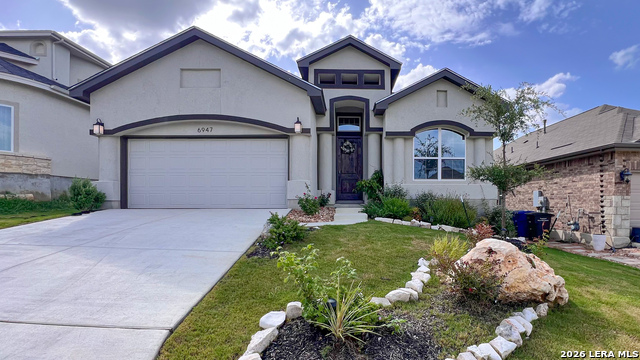6947 Comanche Cougar Property Photo 2