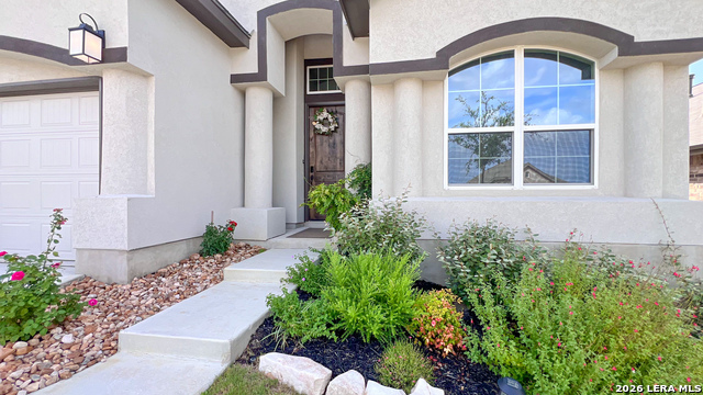 6947 Comanche Cougar Property Photo 3
