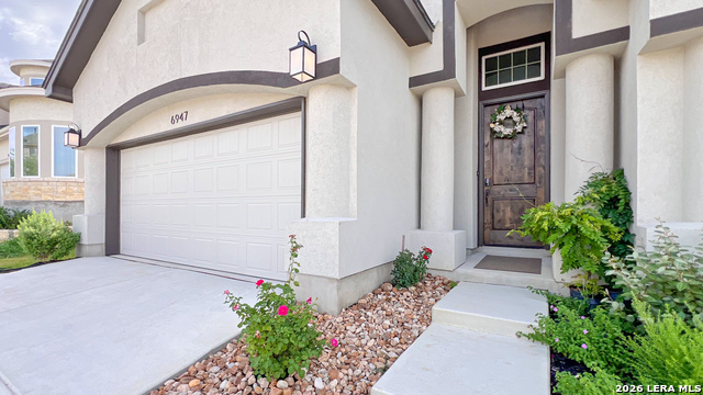 6947 Comanche Cougar Property Photo 4