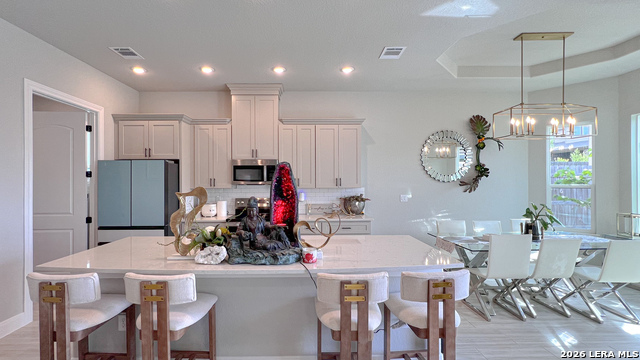6947 Comanche Cougar Property Photo 13