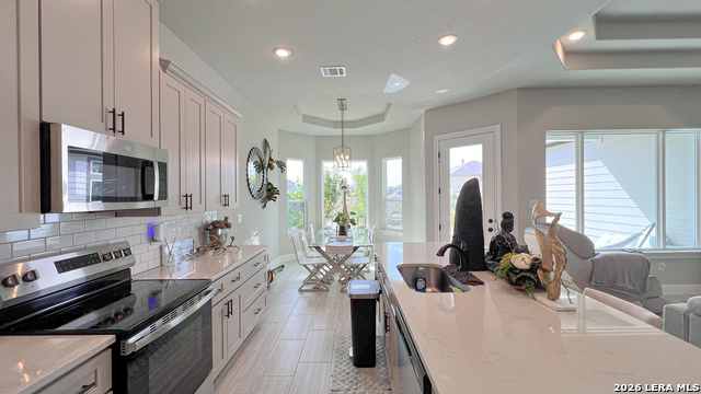6947 Comanche Cougar Property Photo 14