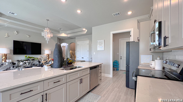 6947 Comanche Cougar Property Photo 15