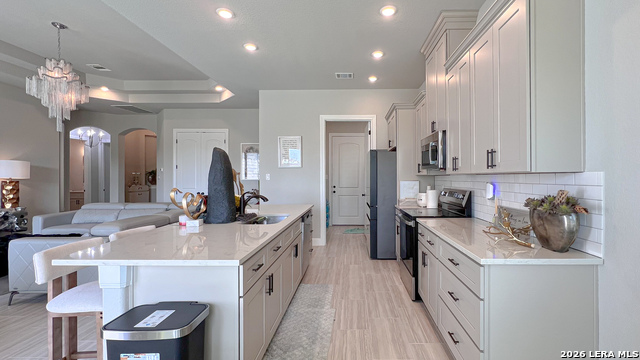 6947 Comanche Cougar Property Photo 16