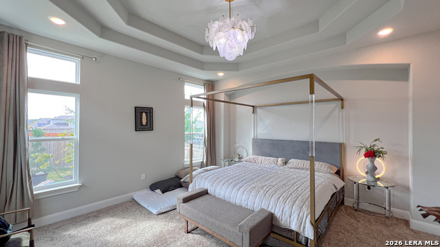 6947 Comanche Cougar Property Photo 19