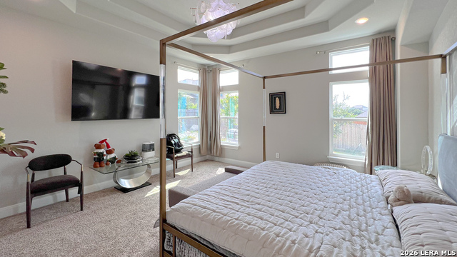 6947 Comanche Cougar Property Photo 21