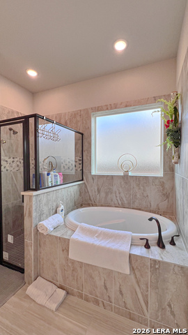 6947 Comanche Cougar Property Photo 24