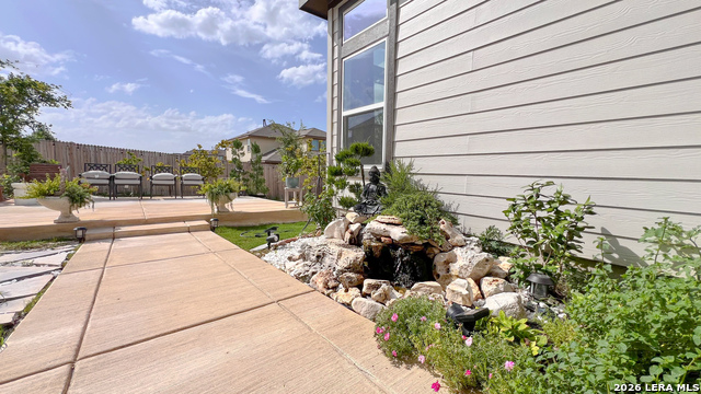 6947 Comanche Cougar Property Photo 26