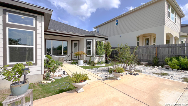 6947 Comanche Cougar Property Photo 29