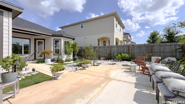 6947 Comanche Cougar Property Photo 30