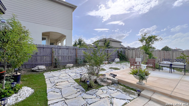 6947 Comanche Cougar Property Photo 33