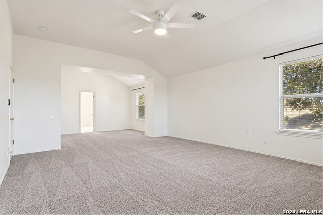 115 Nueva Vista Property Photo 15