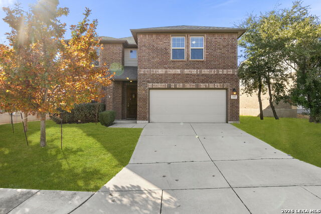 219 Lucchese St Property Photo 3