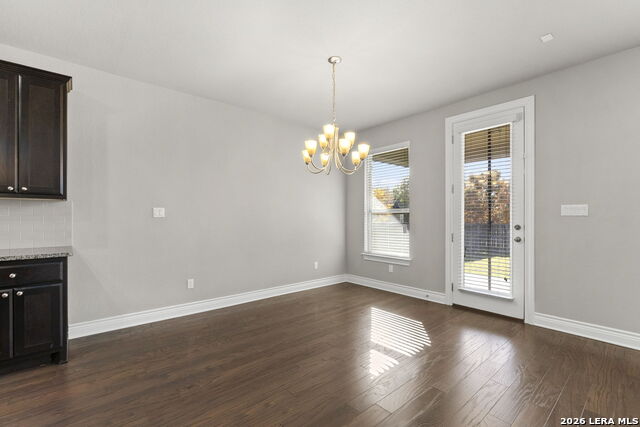 219 Lucchese St Property Photo 8