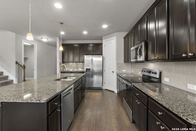 219 Lucchese St Property Photo 11