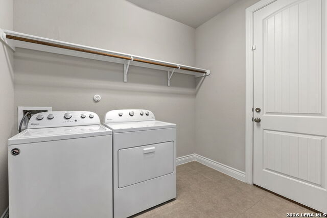 219 Lucchese St Property Photo 13