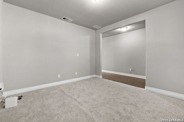 219 Lucchese St Property Photo 14