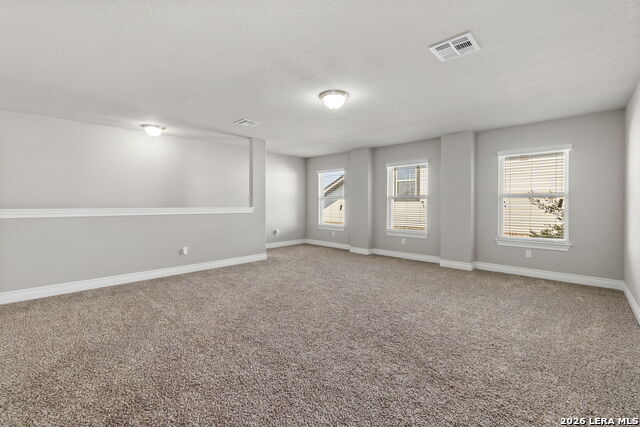 219 Lucchese St Property Photo 15
