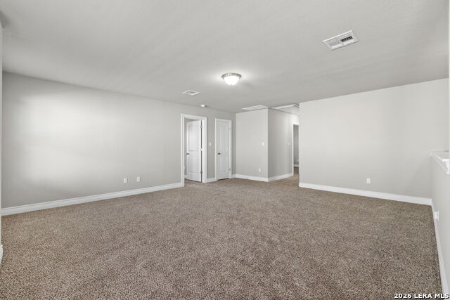 219 Lucchese St Property Photo 16