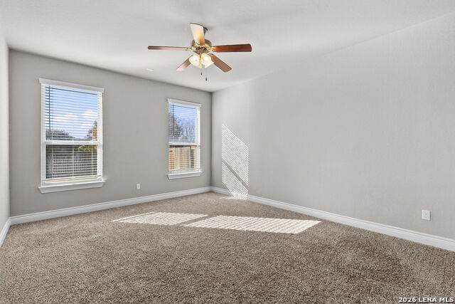 219 Lucchese St Property Photo 17