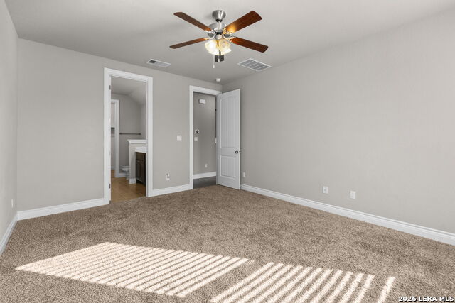 219 Lucchese St Property Photo 19