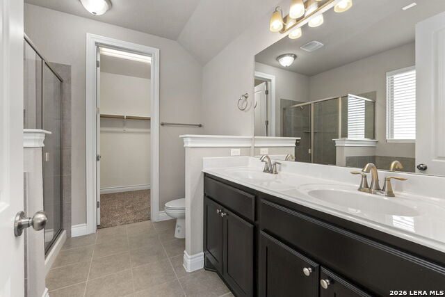 219 Lucchese St Property Photo 20