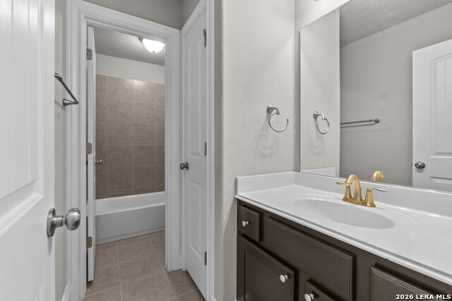 219 Lucchese St Property Photo 21