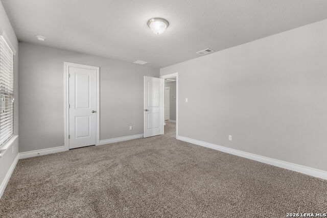219 Lucchese St Property Photo 22