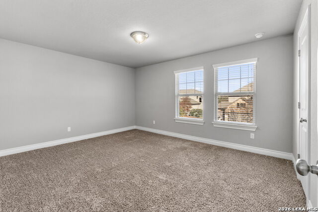 219 Lucchese St Property Photo 23