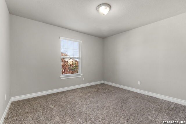 219 Lucchese St Property Photo 25
