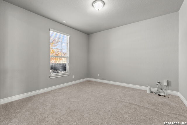 219 Lucchese St Property Photo 26