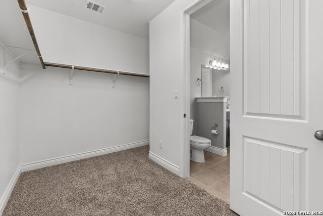 219 Lucchese St Property Photo 27