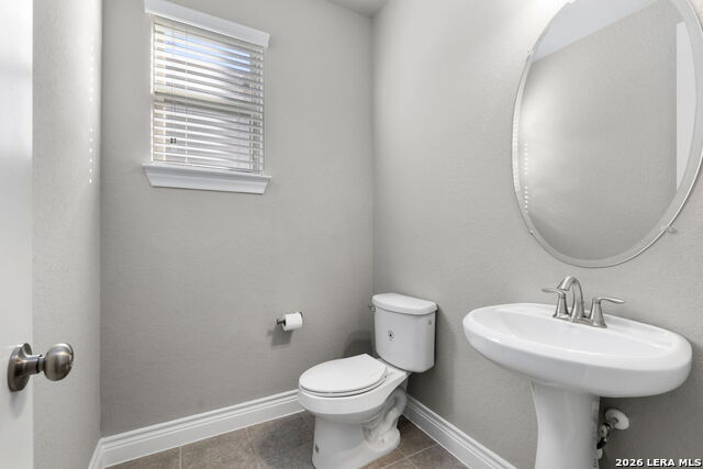 219 Lucchese St Property Photo 28