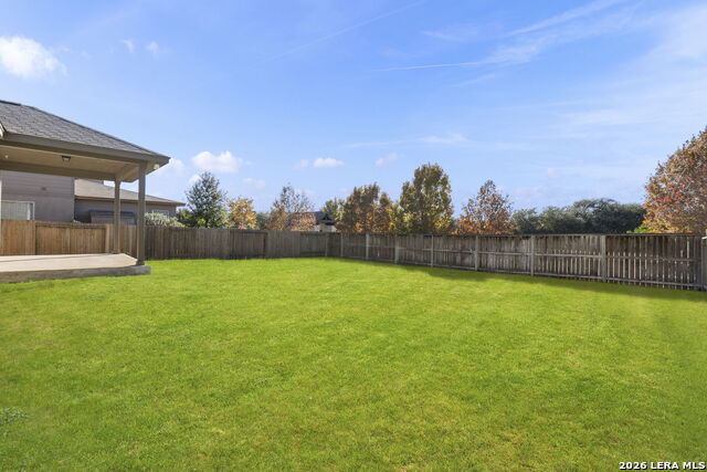 219 Lucchese St Property Photo 30
