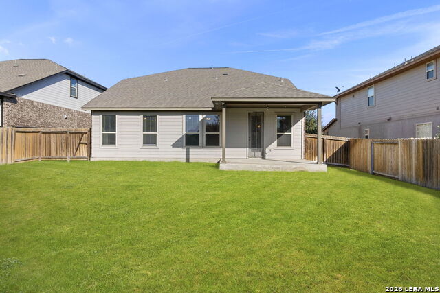219 Lucchese St Property Photo 31