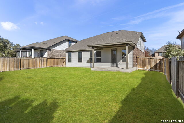 219 Lucchese St Property Photo 32