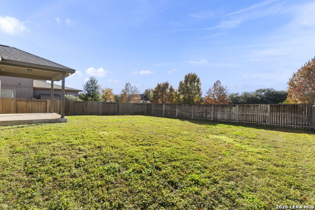 219 Lucchese St Property Photo 33