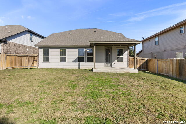 219 Lucchese St Property Photo 34