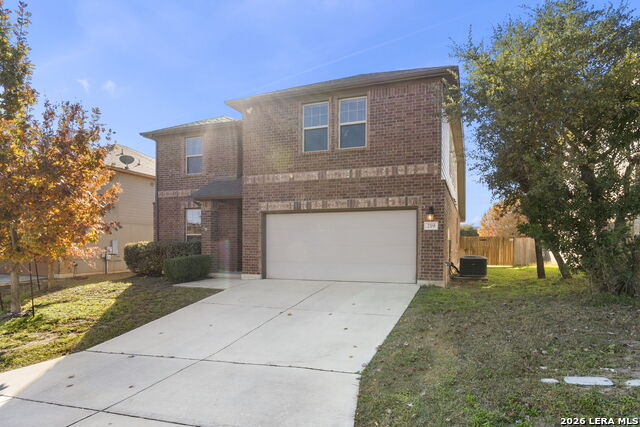 219 Lucchese St Property Photo 35