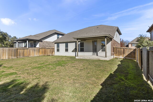 219 Lucchese St Property Photo 36