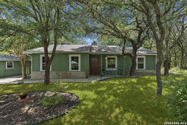 211 DOESKIN DR