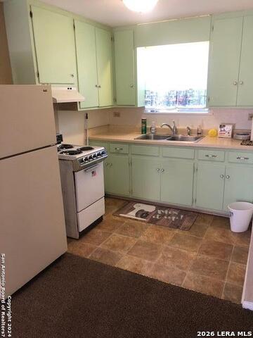 1428 Wiltshire Ave Property Photo 5
